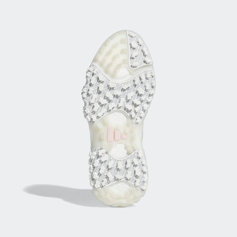 adidas Codechaos 22 GX3933 03