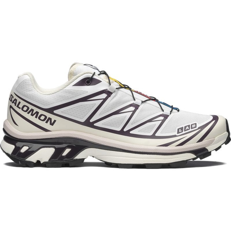 Salomon XT-6 L47864600 01