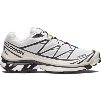Salomon XT-6 L47864600