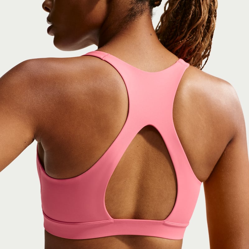 Nike Universa Medium-Support IB9830-897 02