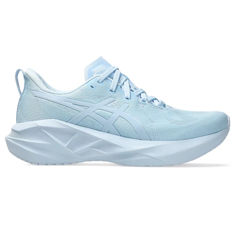 ASICS Novablast 5 ‘Lite-Show’ 1012B818-400 01