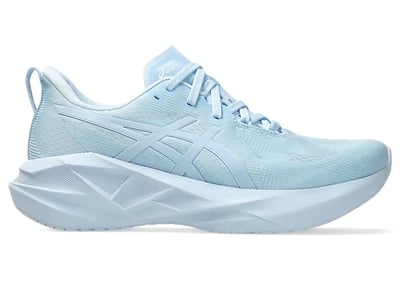 ASICS Novablast 5 ‘Lite-Show’ 1012B818-400