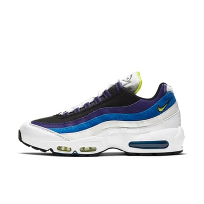 Nike Air Max 95 DD9600-100