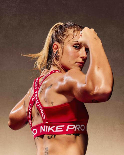 Pro