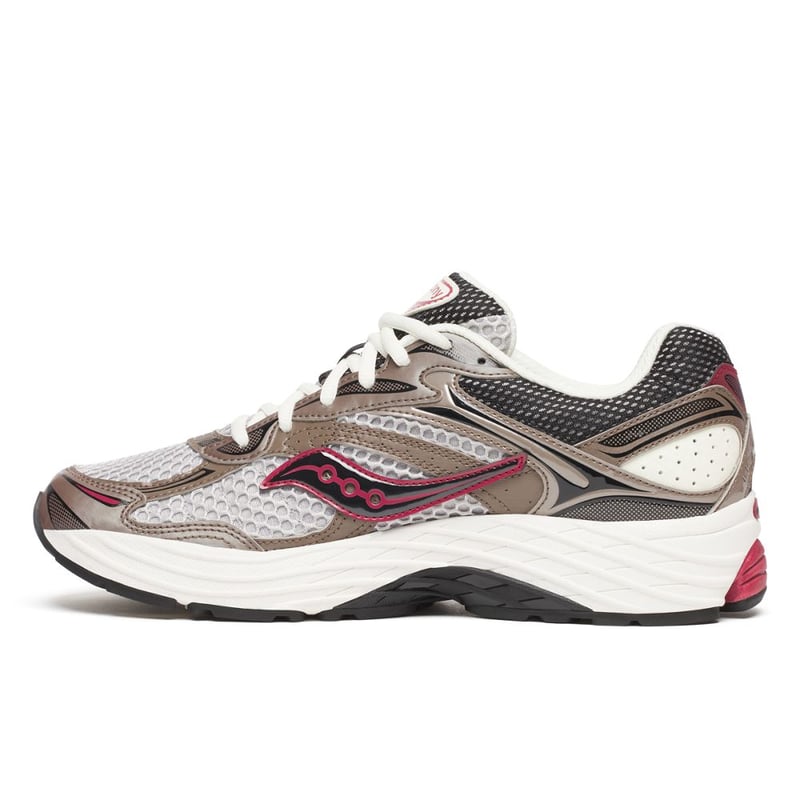 Saucony Progrid Omni 9 OG S70739-6 03