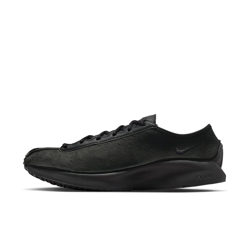 Nike Air Superfly IB6746-001 01