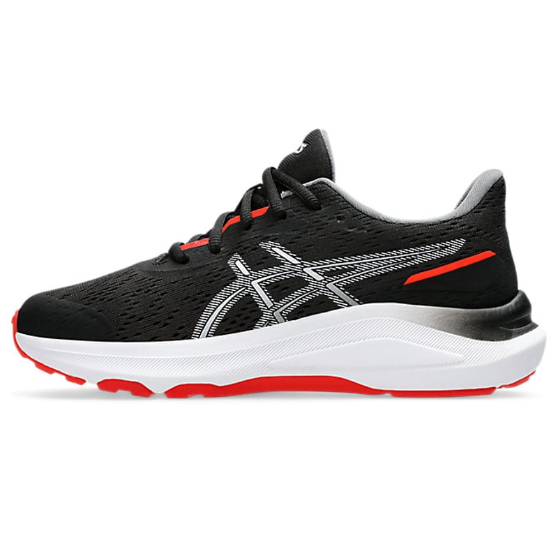 ASICS GT-1000 13 1014A343-002 04
