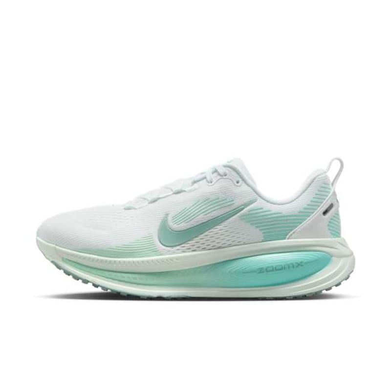 Nike Vomero 18 HM6804-106 01