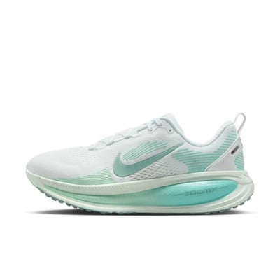 Nike Vomero 18 HM6804-106