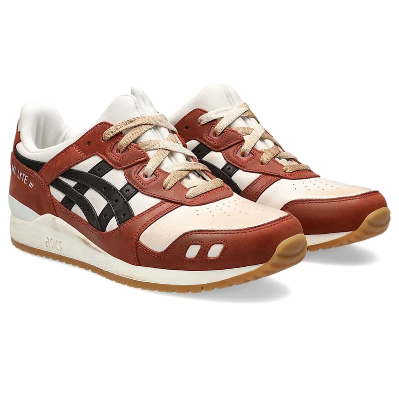 ASICS Gel-Lyte III OG 1203A287-600 02