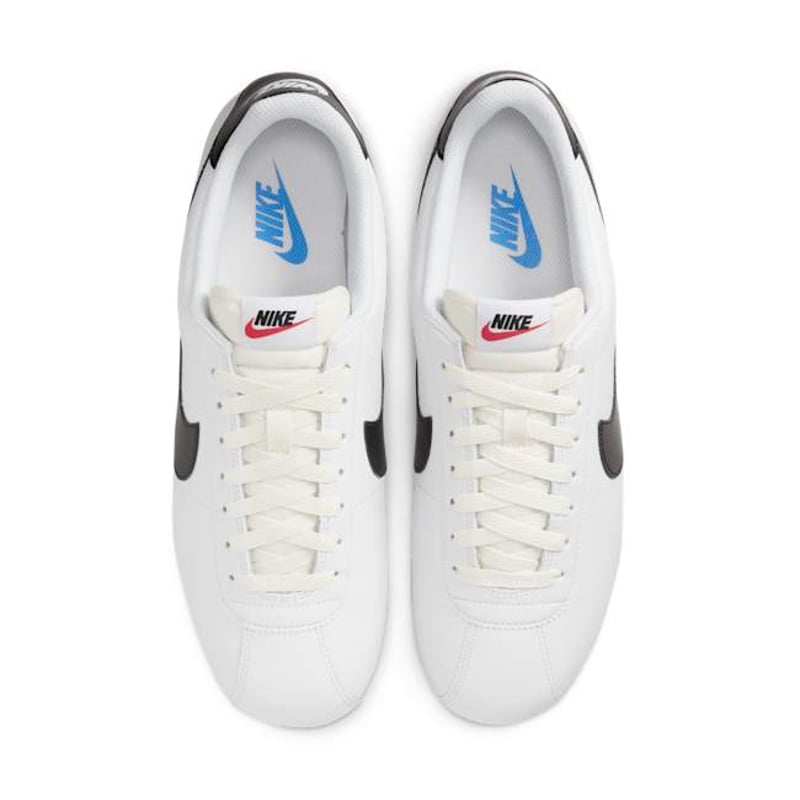 Nike Cortez DM4044-100 04
