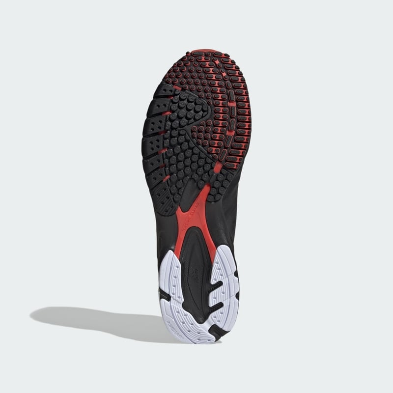 adidas Adizero Adios OG JQ5784 03