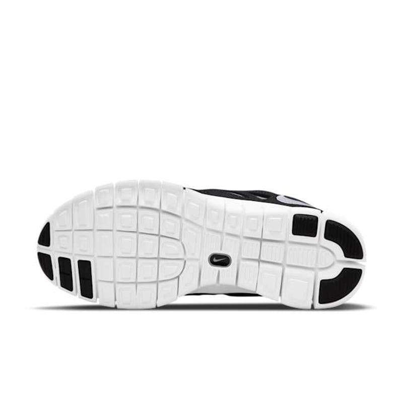 Nike Free Run 2 DM9057-001 02