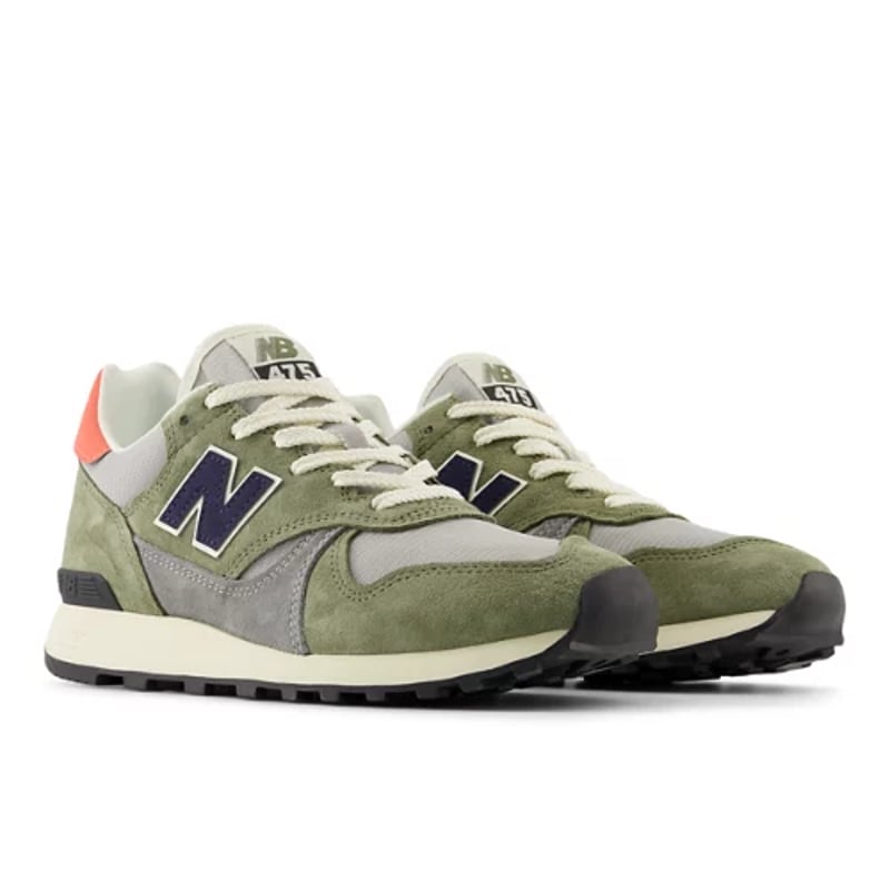 New Balance U475 U475BA 03