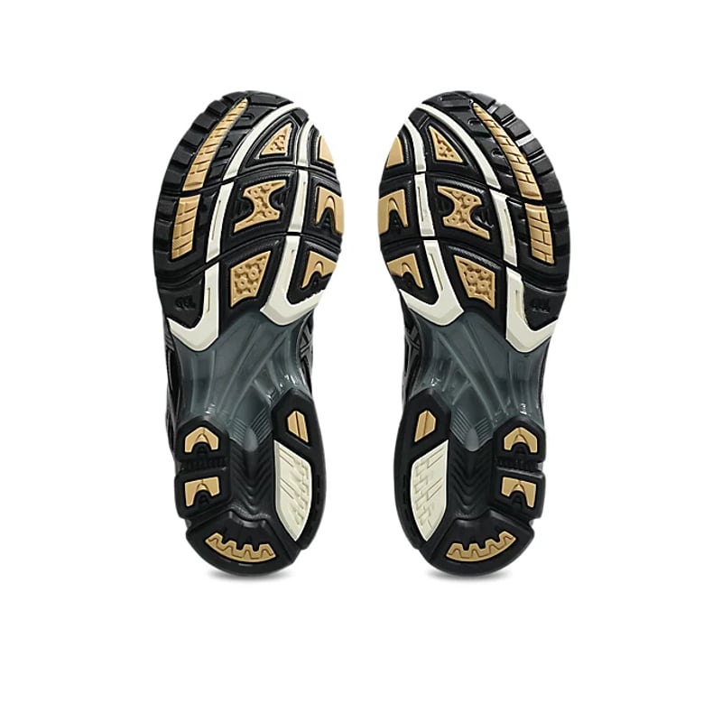 ASICS Gel-Nimbus 10.1 1203A543-005 07