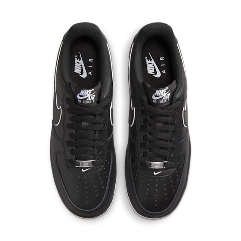 Nike Air Force 1 '07 DV0788-002 04