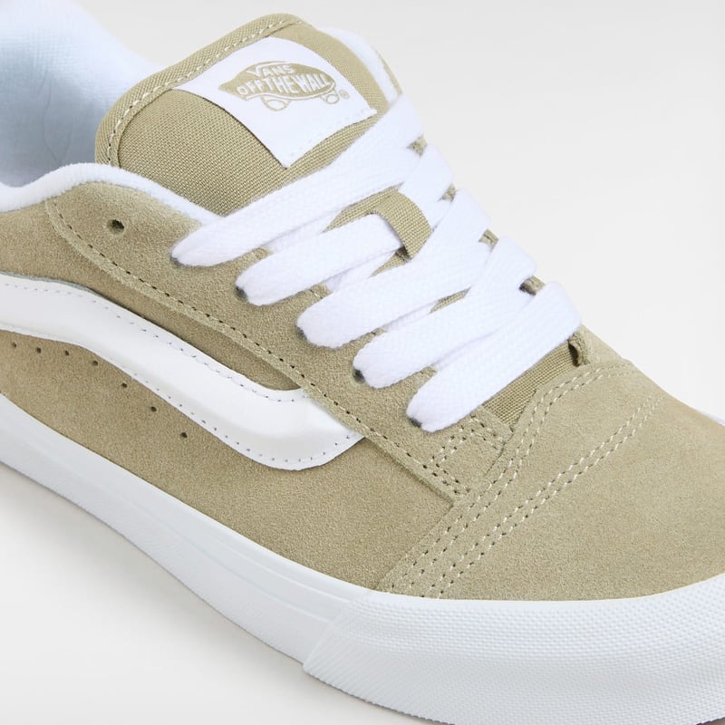 Vans Knu Skool VN000CRPD3Z 04