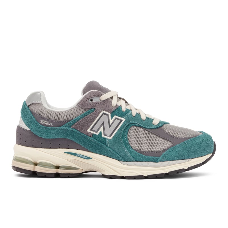 New Balance 2002R M2002REM 01