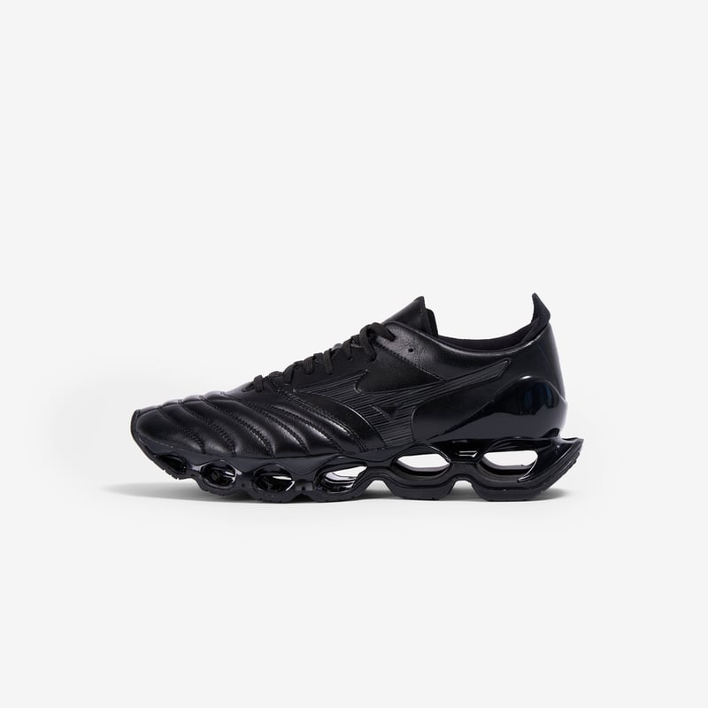 Mizuno Wave Prophecy Morelia Neo D1GA255101 01