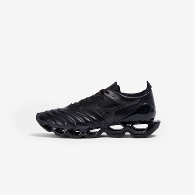Mizuno Wave Prophecy Morelia Neo D1GA255101