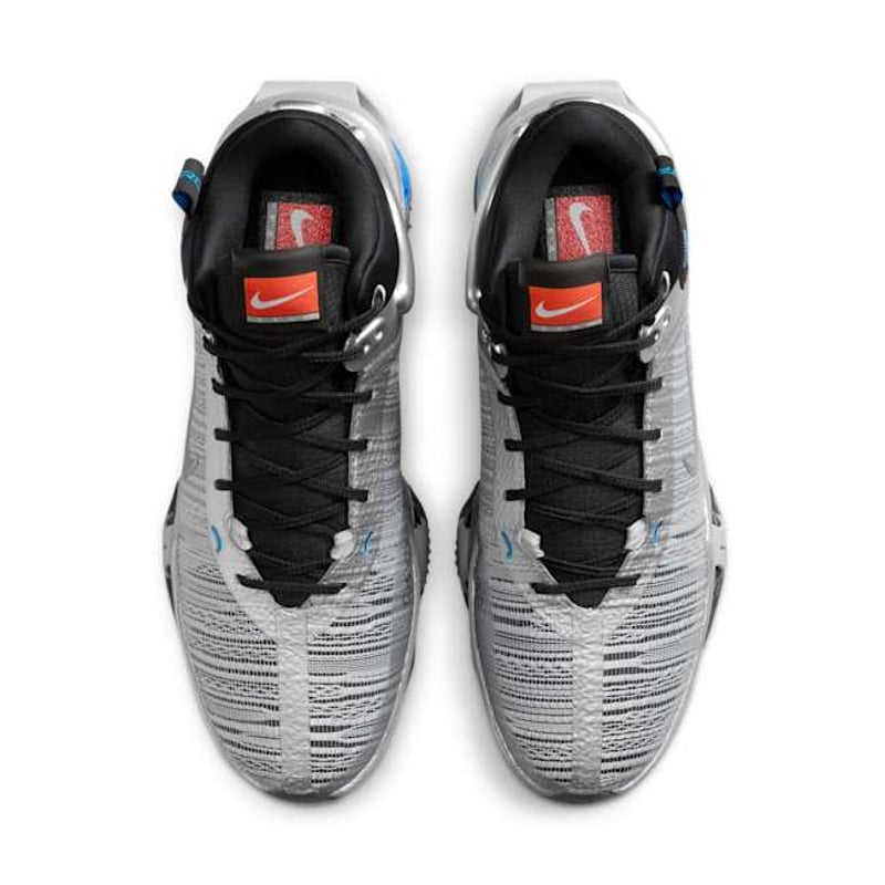 Nike G.T. Jump 2 FZ4614-001 04