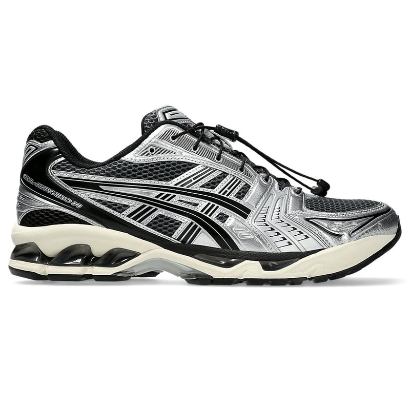 ASICS Gel-Kayano 14 ‘Unlimited Pack’ 1203A549-020 01