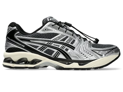 ASICS Gel-Kayano 14 ‘Unlimited Pack’ 1203A549-020