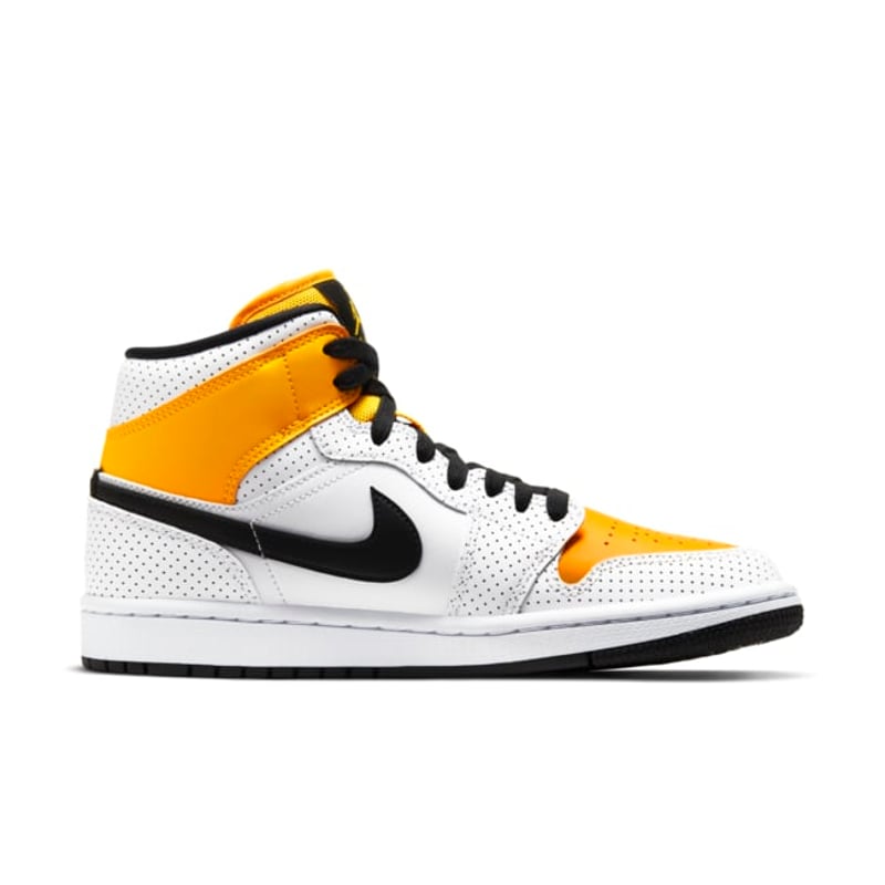 Jordan 1 Mid BQ6472-107 03