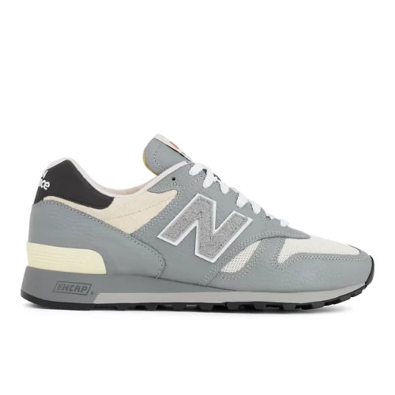 New Balance 1300 Made in USA U13007PT 03