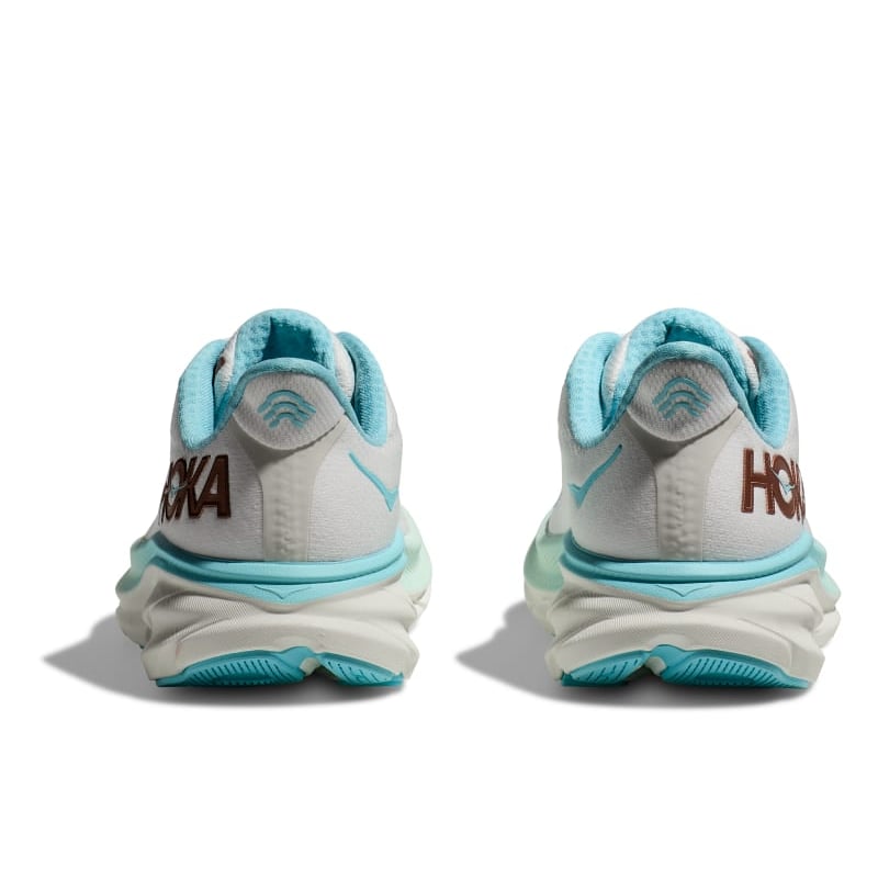 HOKA Clifton 9 1132211-FTRS 05