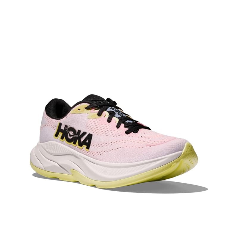 HOKA Rincon 4 1155131-CTNS 06