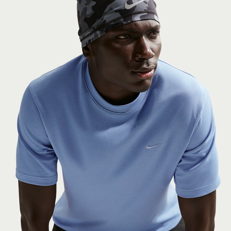 Nike Primary Dri-FIT DV9831-486 03