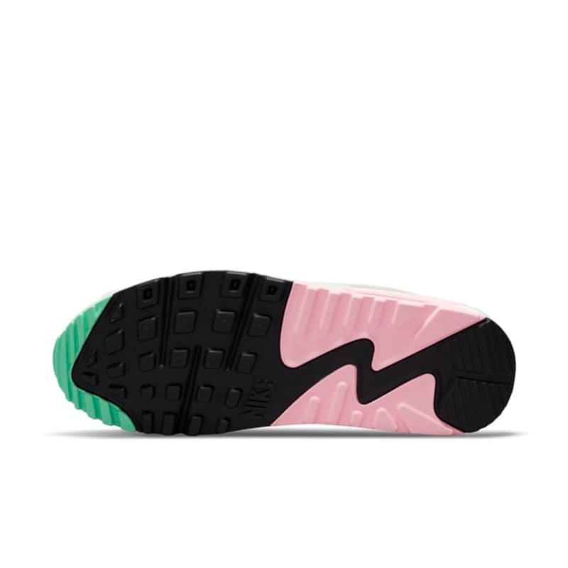 Nike Air Max 90 CZ1617-100 02