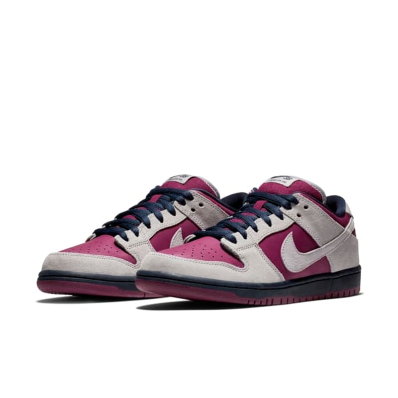 Nike SB Dunk Low BQ6817-001 05