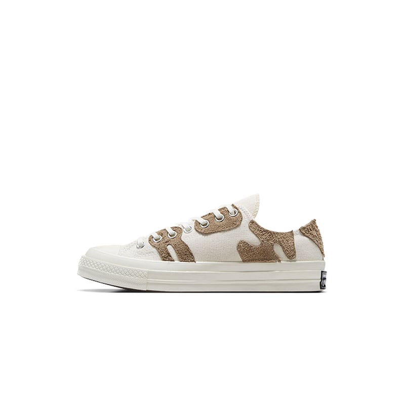Converse Chuck 70 Vintage A10232C 01