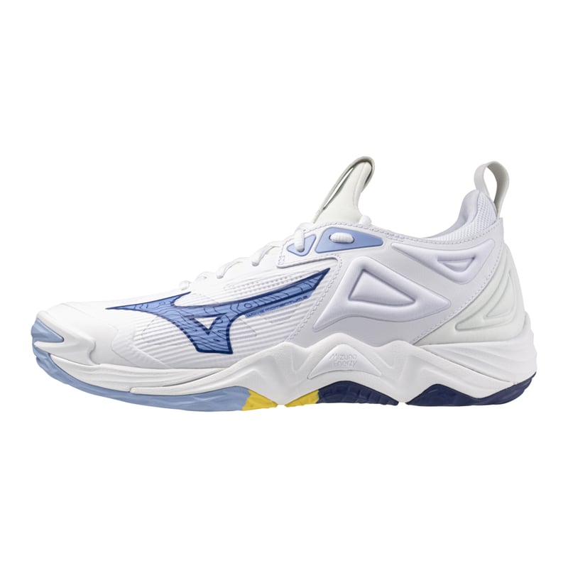 Mizuno Wave Momentum 3 V1GA231297 01