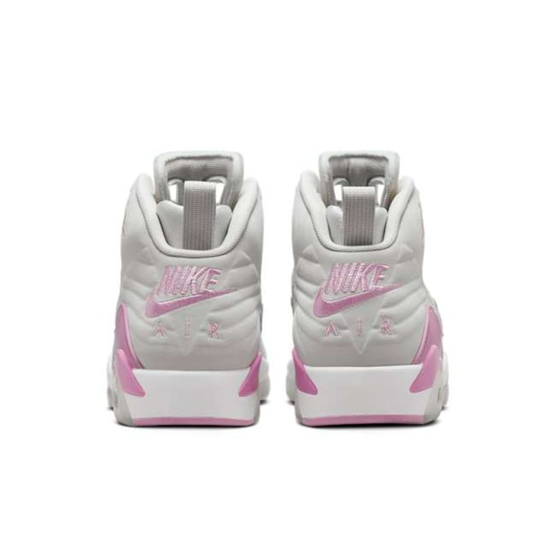 Jordan Jumpman MVP FB9019-001 06