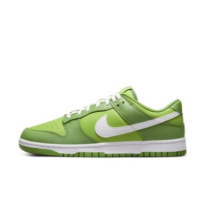 Nike Dunk Low DJ6188-300