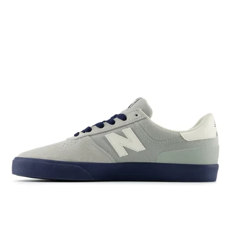 New Balance Numeric 272 UN272NQG 02