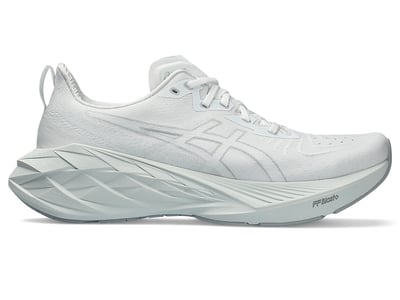 ASICS Novablast 4 1011B693-101