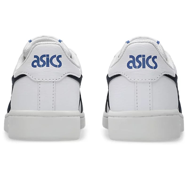 ASICS Japan S 1204A007-133 05