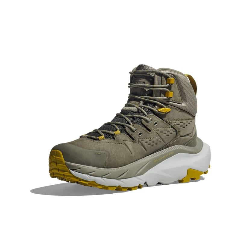 HOKA Kaha 2 GORE-TEX 1123155-OHMR 03