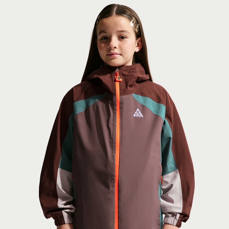 Nike ACG Phantazama Jacket "Tattoo" | Kids | | 02 | SPORTSHOWROOM