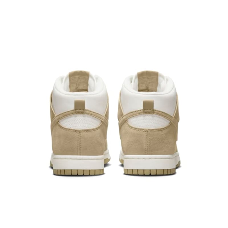 Nike Dunk High DQ7679-001 06