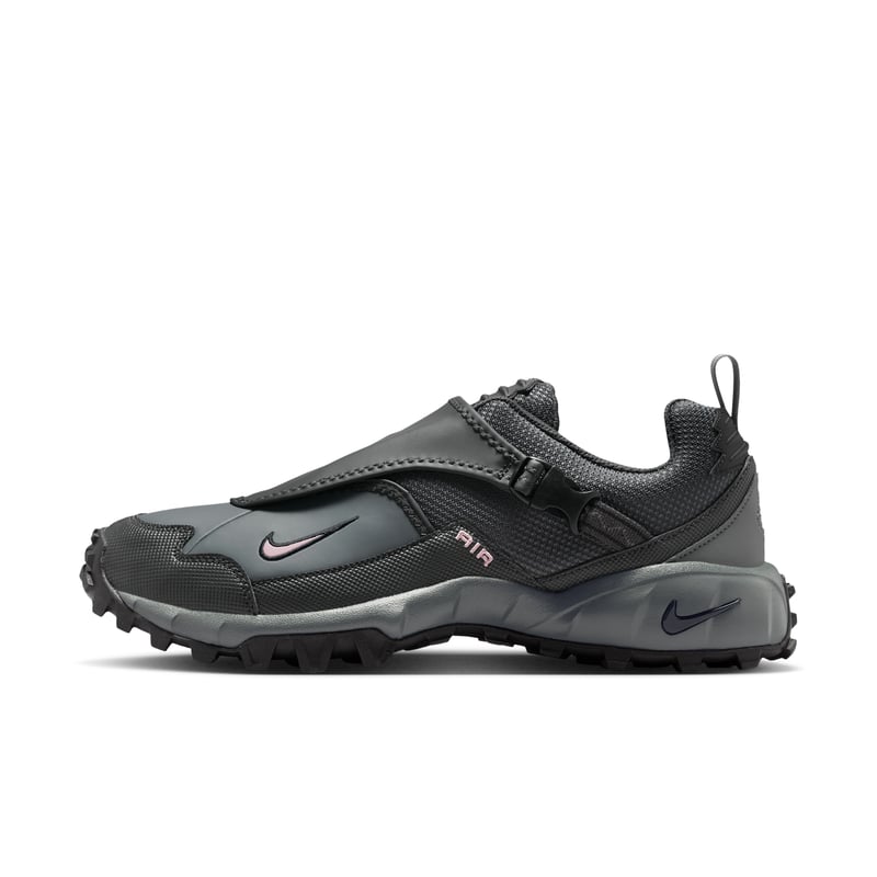 Nike ACG Phassad HM7133-003 01