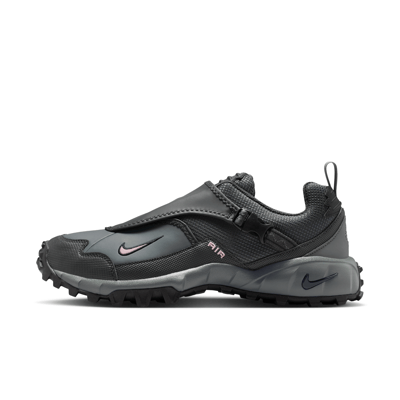 Nike ACG Phassad HM7133-003 01