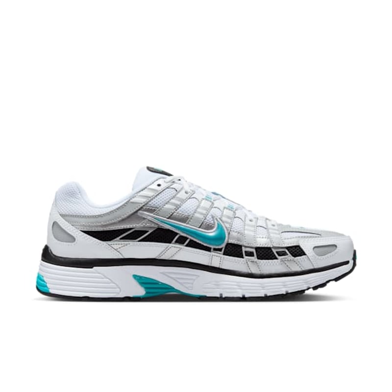 Nike P-6000 CD6404-103 04