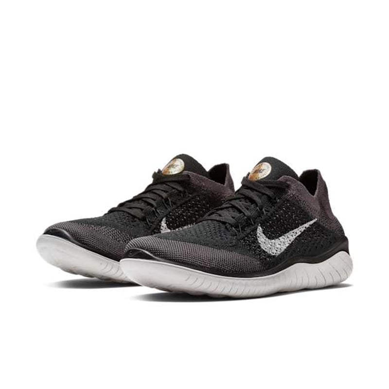 Nike Free RN 2018 942839-005 05
