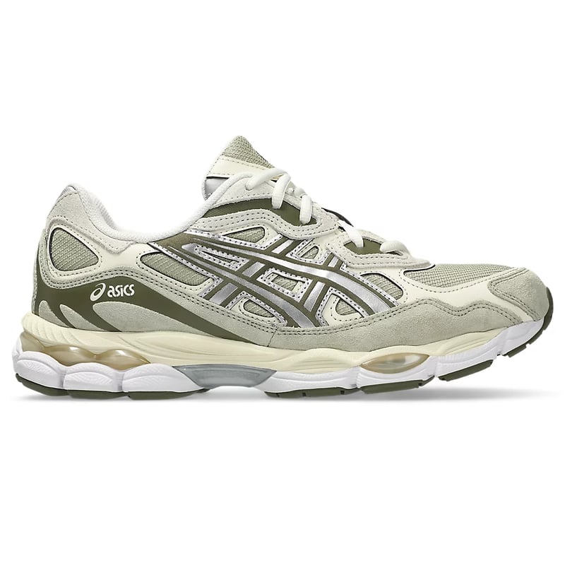 ASICS Gel-NYC 1203A739-302 01