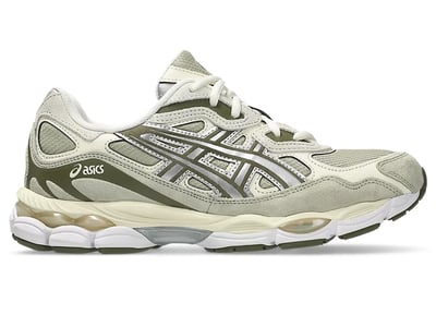 ASICS Gel-NYC 1203A739-302 01